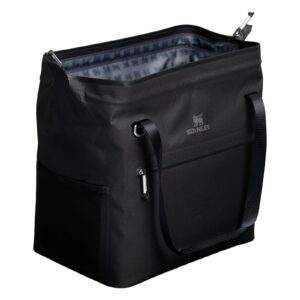 Stanley All-Day Julienne Max Sac isotherme recyclé de 20 canettes – vue 3
