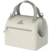 Stanley The All-Day Julienne 10 cannettes: mini-sac isotherme en aluminium recyclé