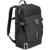 Stanley Vitalize™ Macro Method sac à dos recyclé 29L