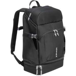 Stanley Vitalize™ Macro Method sac à dos recyclé 29L