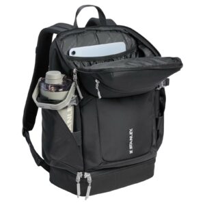 Stanley Vitalize™ Macro Method sac à dos recyclé 29L – vue 2