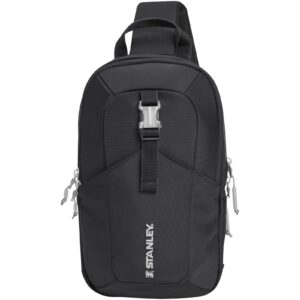 Stanley Vitalize™ Macro Method sac à bandoulière recyclé 9.5L
