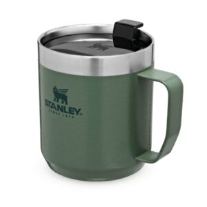 Tasse de camping Stanley Everyday 350 ml en acier inoxydable