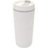 Gobelet en plastique à double paroi Sedona, 480 ml