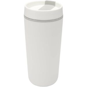Gobelet en plastique à double paroi Sedona, 480 ml