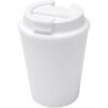 Gobelet isotherme à double paroi Newport 300 ml