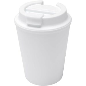 Gobelet isotherme à double paroi Newport 300 ml