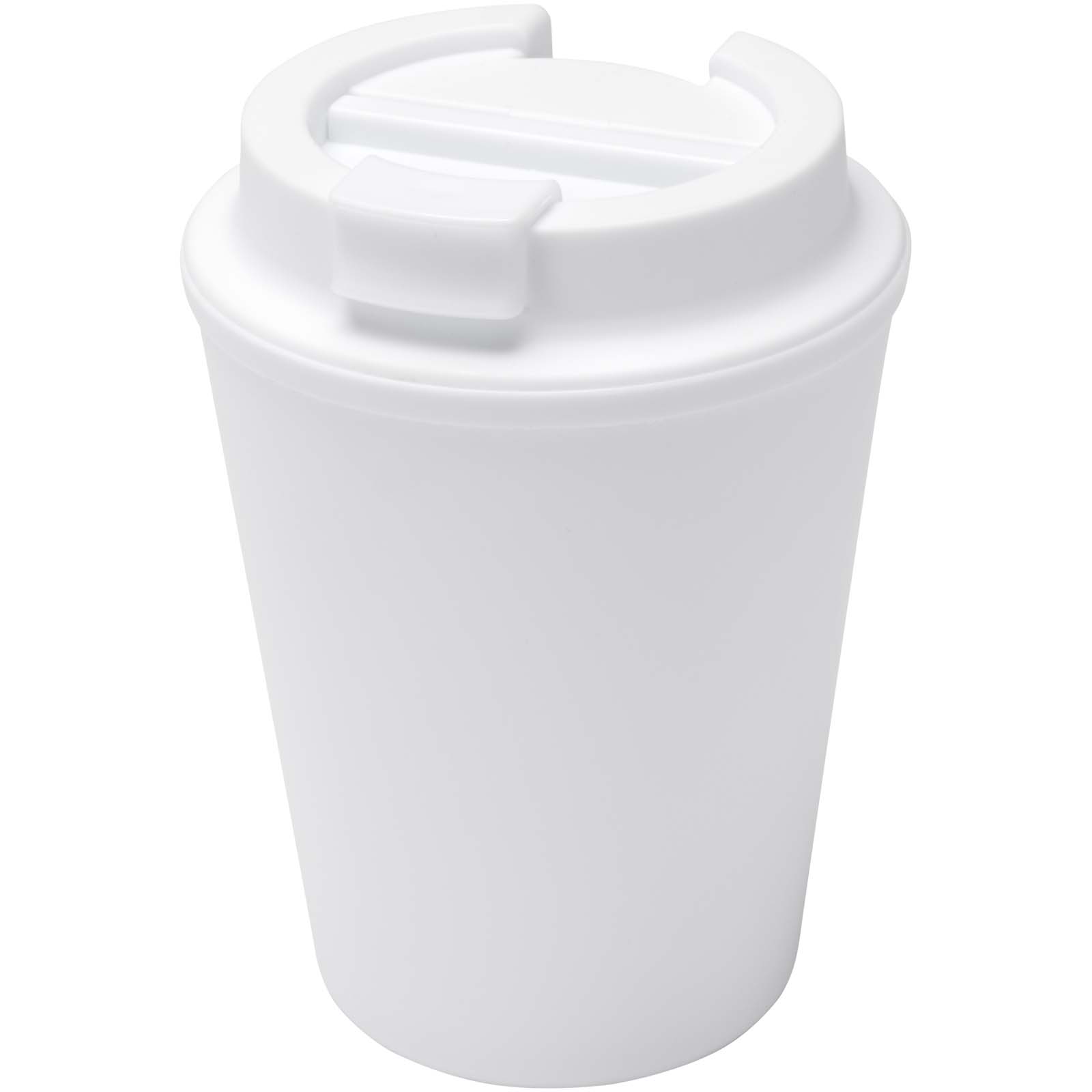 Gobelet isotherme à double paroi Newport 300 ml Gobelet isotherme à double paroi Newport 300 ml