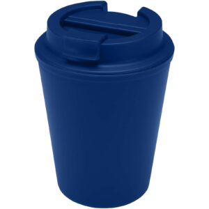 Gobelet isotherme à double paroi Newport 300 ml – vue 3