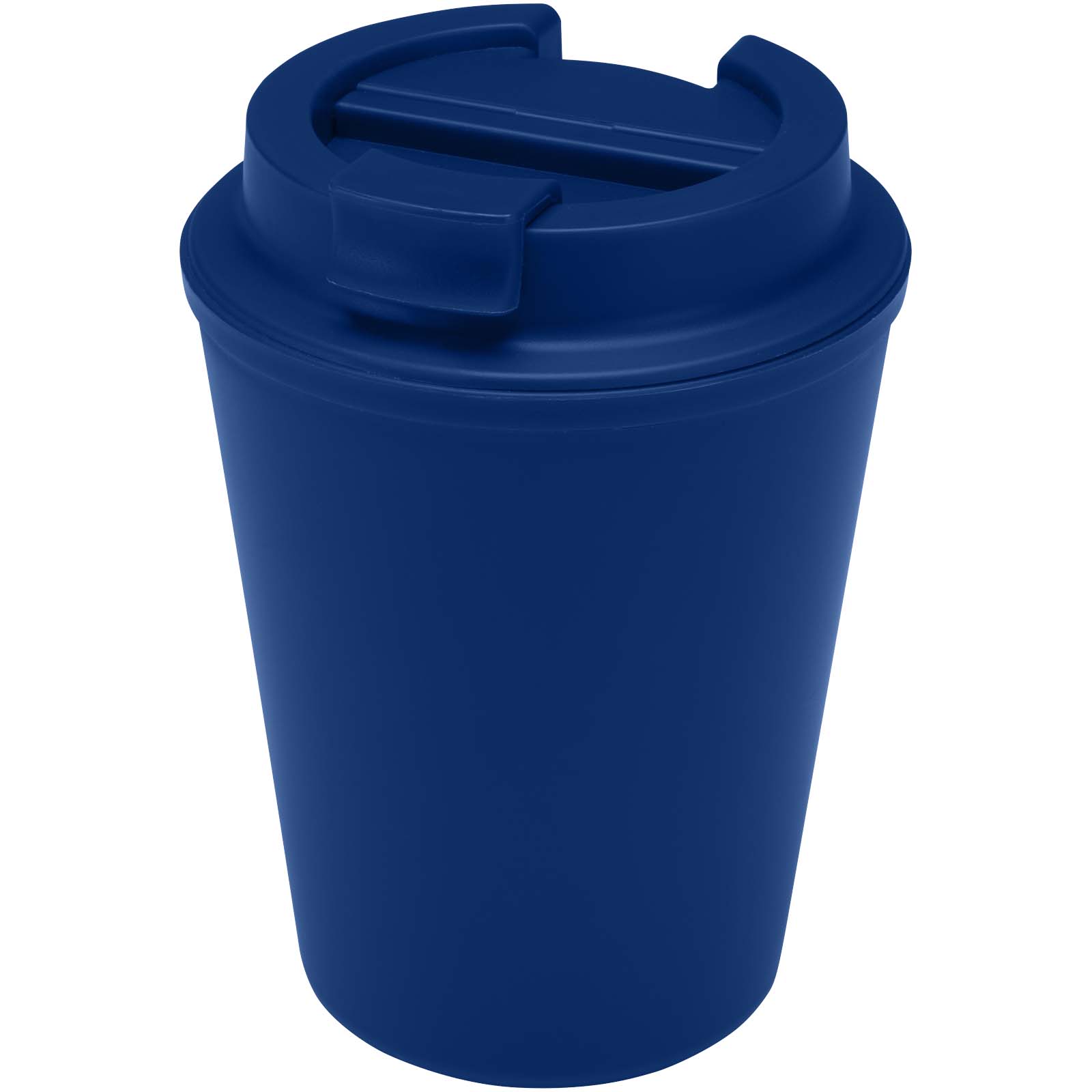 Gobelet isotherme à double paroi Newport 300 ml Gobelet isotherme à double paroi Newport 300 ml – vue 3