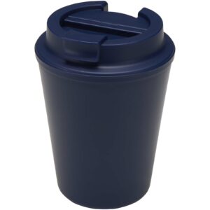 Gobelet isotherme à double paroi Newport 300 ml – vue 4