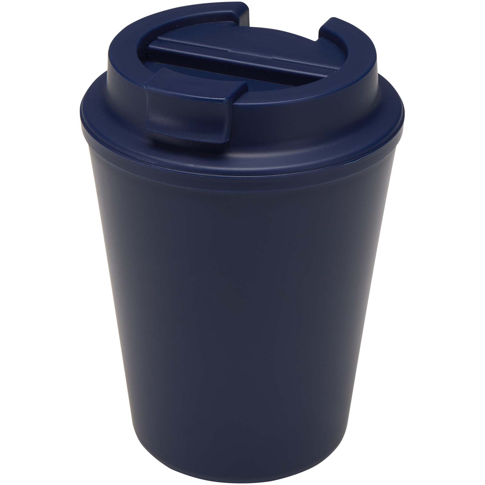 Gobelet isotherme à double paroi Newport 300 ml Gobelet isotherme à double paroi Newport 300 ml – vue 4