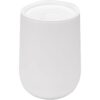 Gobelet isotherme à double paroi Corzo 360 ml