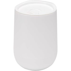 Gobelet isotherme à double paroi Corzo 360 ml
