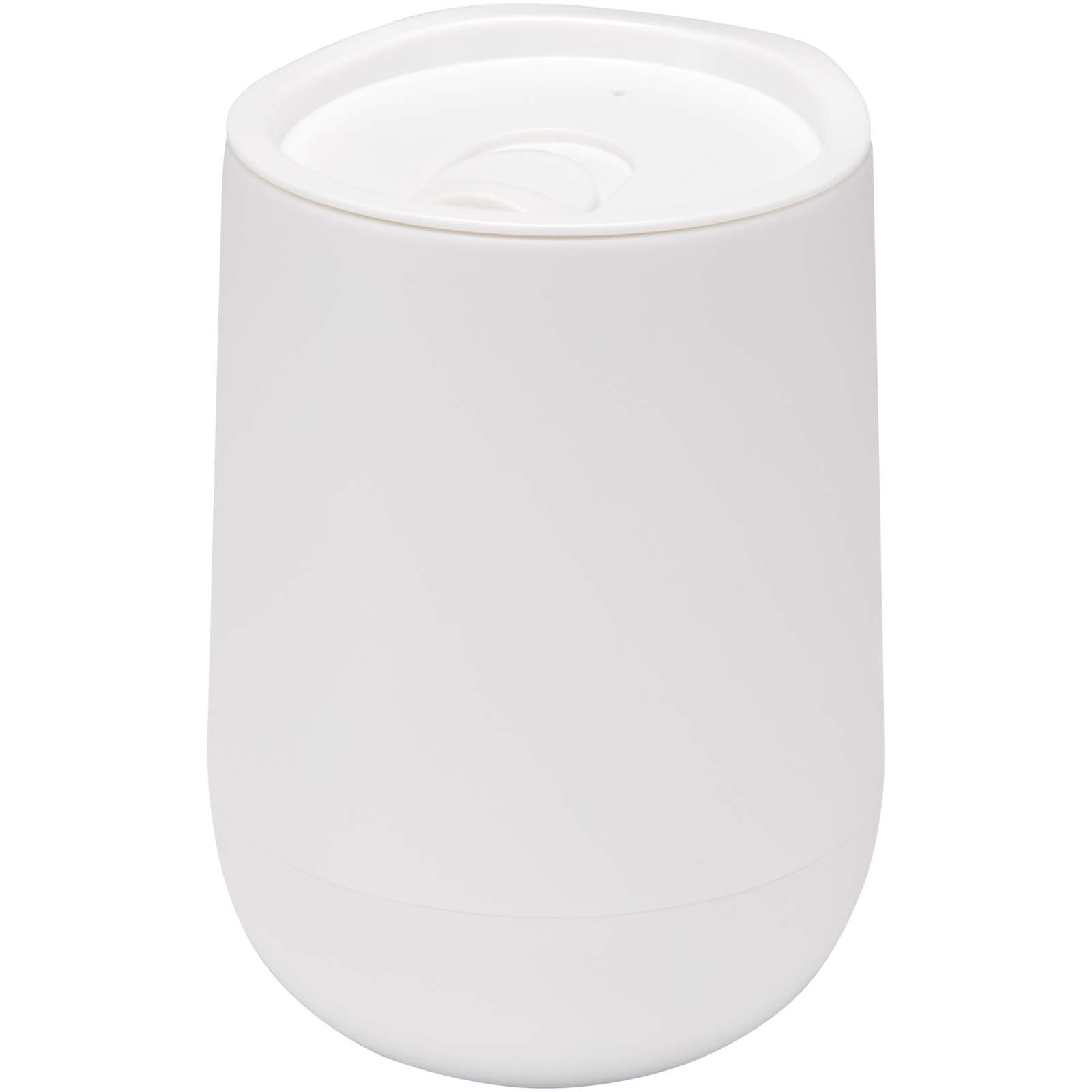 Gobelet isotherme à double paroi Corzo 360 ml Gobelet isotherme à double paroi Corzo 360 ml