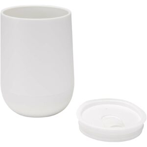 Gobelet isotherme à double paroi Corzo 360 ml – vue 2
