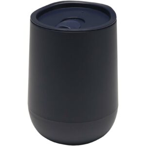 Gobelet isotherme à double paroi Corzo 360 ml – vue 3