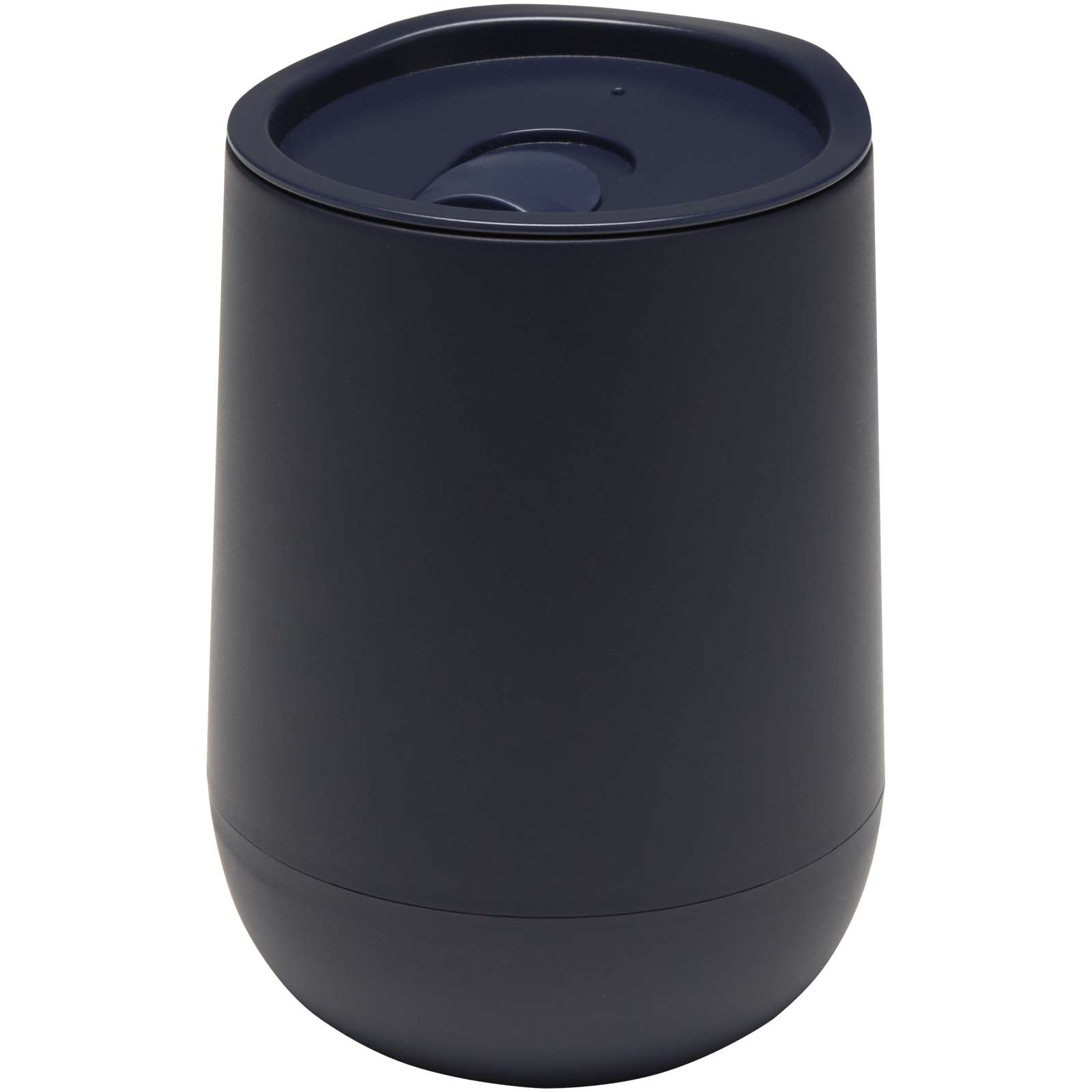 Gobelet isotherme à double paroi Corzo 360 ml Gobelet isotherme à double paroi Corzo 360 ml – vue 3