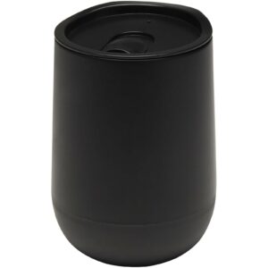 Gobelet isotherme à double paroi Corzo 360 ml – vue 4