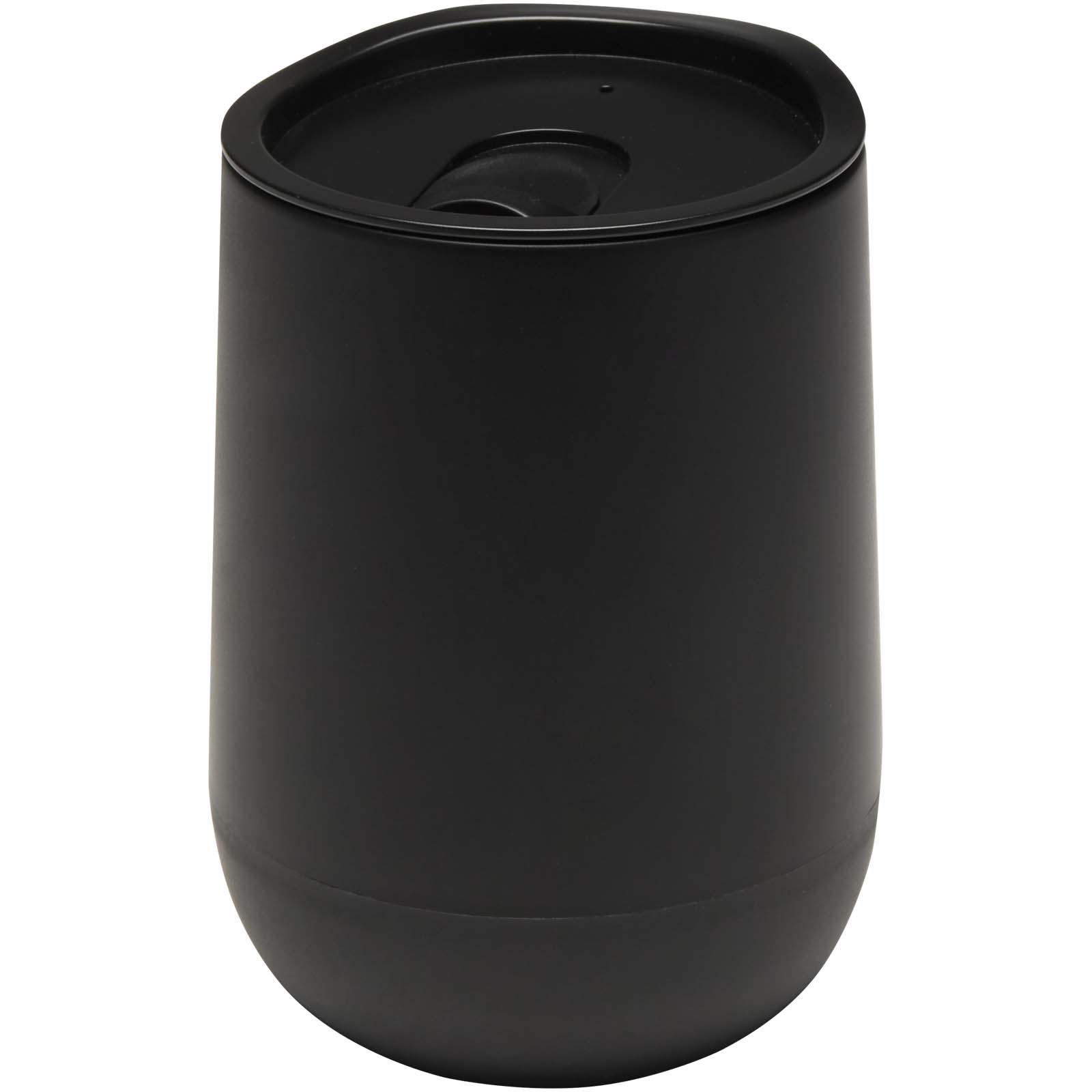Gobelet isotherme à double paroi Corzo 360 ml Gobelet isotherme à double paroi Corzo 360 ml – vue 4