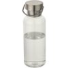 Bouteille d’eau Thor 600 ml en RPET recyclé RCS