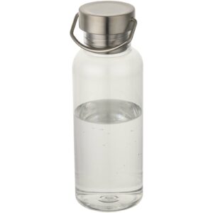 Bouteille d&rsquo;eau Thor 600 ml en RPET recyclé RCS