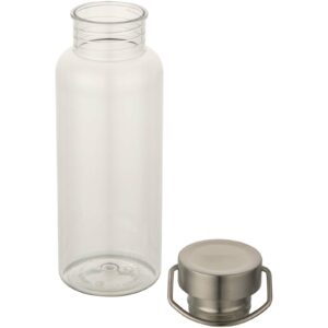 Bouteille d&rsquo;eau Thor 600 ml en RPET recyclé RCS – vue 2
