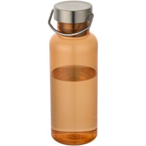 Bouteille d&rsquo;eau Thor 600 ml en RPET recyclé RCS – vue 3