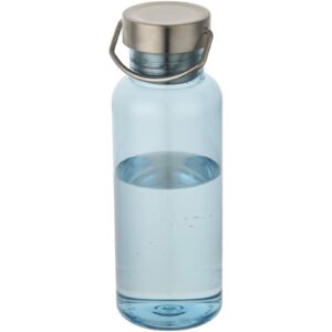 Bouteille d&rsquo;eau Thor 600 ml en RPET recyclé RCS – vue 4