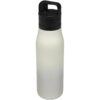 Gobelet isotherme SMART 500 ml en acier inoxydable recyclé RCS à double paroi