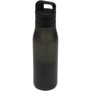Gobelet isotherme SMART 500 ml en acier inoxydable recyclé RCS à double paroi – vue 3