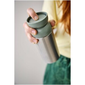 Mug à café isotherme Mepal Ellipse de 350 ml – vue 2