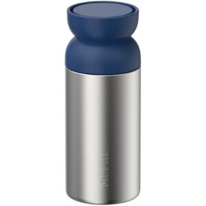 Mug à café isotherme Mepal Ellipse de 350 ml – vue 3