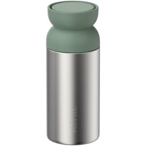 Mug à café isotherme Mepal Ellipse de 350 ml – vue 4