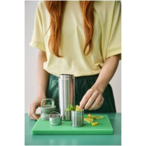 Mug à thé isotherme Mepal Ellipse de 500 ml – vue 2
