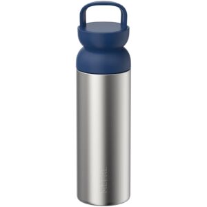 Mug à thé isotherme Mepal Ellipse de 500 ml – vue 3