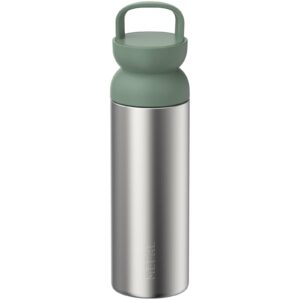 Mug à thé isotherme Mepal Ellipse de 500 ml – vue 4