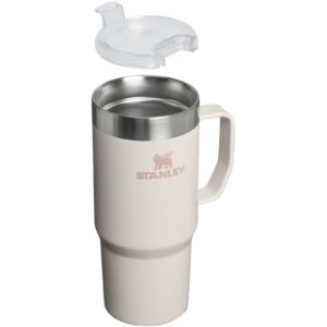 Mug isotherme Stanley Everyday Suburban 473 ml en acier inoxydable recyclé