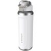Stanley Classic Wellspring 710 ml bouteille d’eau isolée en acier inoxydable recyclé
