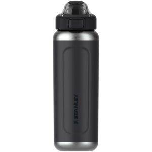 Stanley Classic Wellspring 710 ml bouteille d’eau isolée en acier inoxydable recyclé – vue 4