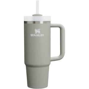 Gobelet isotherme Stanley Quencher® H2.0 FlowState™ 890 ml en acier inoxydable recyclé – vue 3