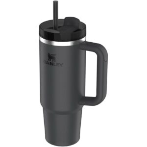 Gobelet isotherme Stanley Quencher® H2.0 FlowState™ 890 ml en acier inoxydable recyclé – vue 4