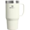Stanley Everyday Suburban 710 ml mug isotherme en acier inoxydable recyclé