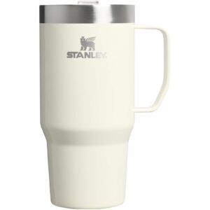 Stanley Everyday Suburban 710 ml mug isotherme en acier inoxydable recyclé