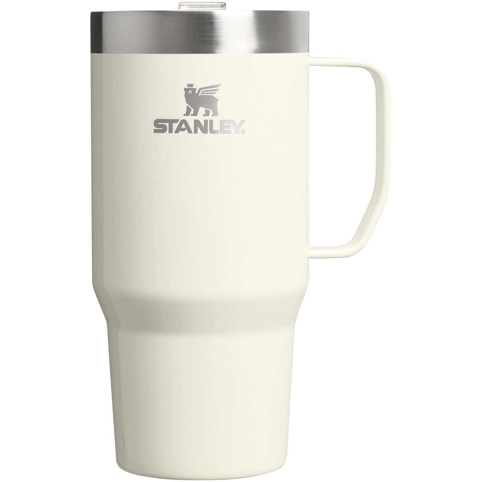 Stanley Everyday Suburban 710 ml mug isotherme en acier inoxydable recyclé Stanley Everyday Suburban 710 ml mug isotherme en acier inoxydable recyclé