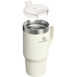 Stanley Everyday Suburban 710 ml mug isotherme en acier inoxydable recyclé – vue 2