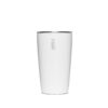 Gobelet isotherme en acier inoxydable MiiR de 354 ml