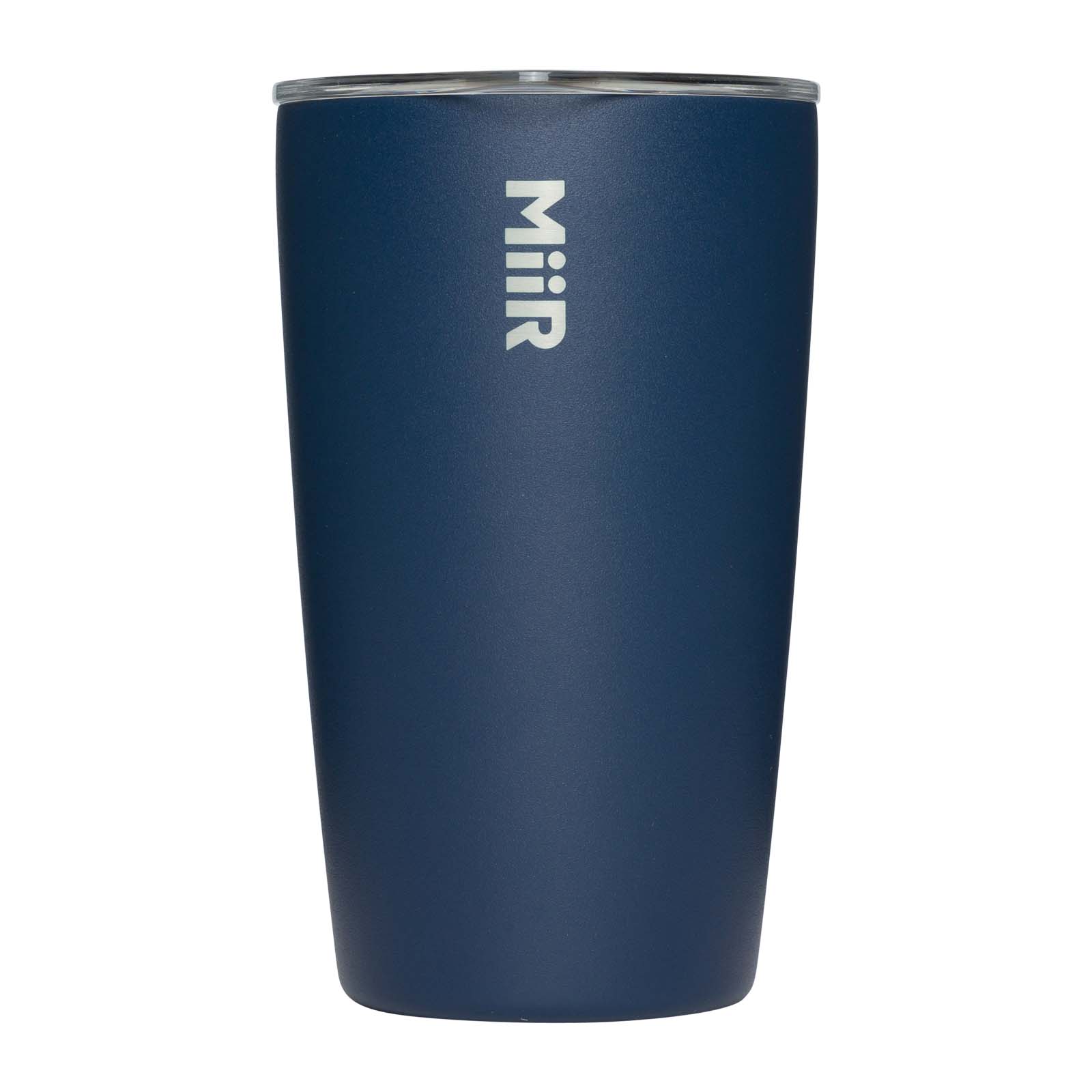 Gobelet isotherme en acier inoxydable MiiR de 354 ml Gobelet isotherme en acier inoxydable MiiR de 354 ml – vue 4