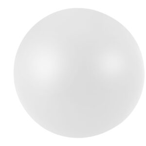 Balle anti-stress ronde Cool – vue 4