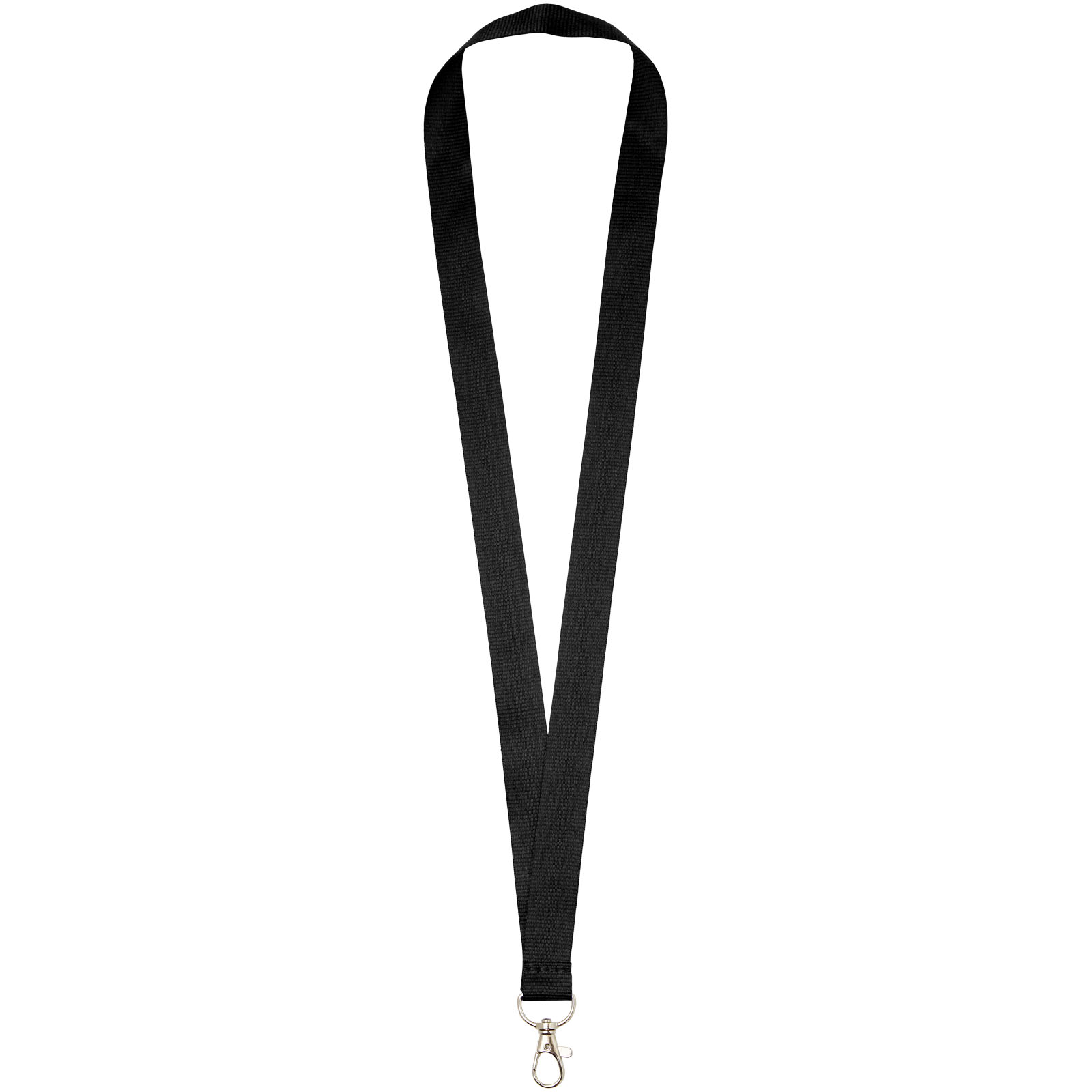 Tour de cou avec crochet Impey Tour de cou avec crochet Impey